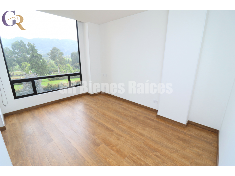 Apartamento en venta en 20 De Julio Sector Ii, Chía · foto 16 de 24
