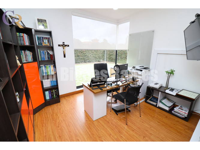 Casa de 4 alcobas en venta en Rozo, Cota, 320 m² · foto 11 de 24