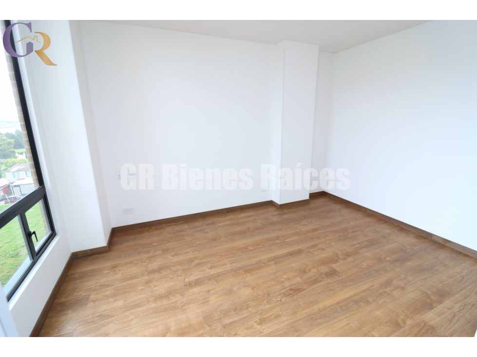 Apartamento en venta en 20 De Julio Sector Ii, Chía · foto 17 de 24