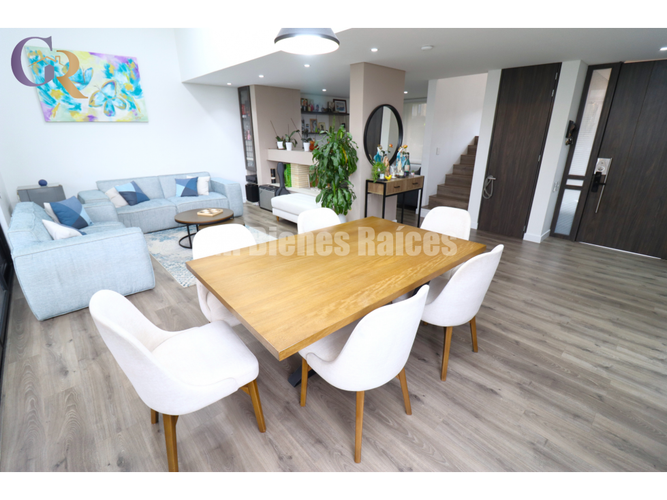 Casa de 3 alcobas en venta en Rozo, Cota, 200 m² · foto 5 de 24