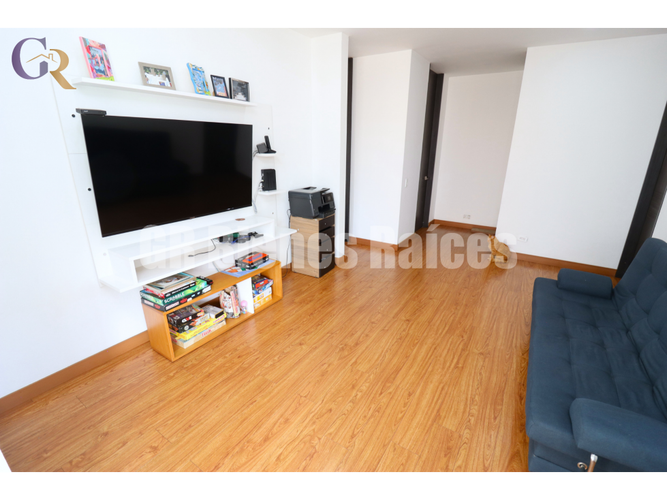 Casa de 4 alcobas en venta en Rozo, Cota, 320 m² · foto 13 de 24