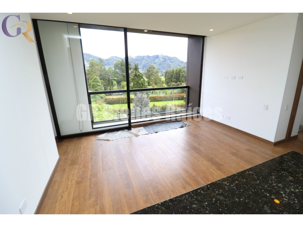 Apartamento en venta en 20 De Julio Sector Ii, Chía · foto 20 de 24