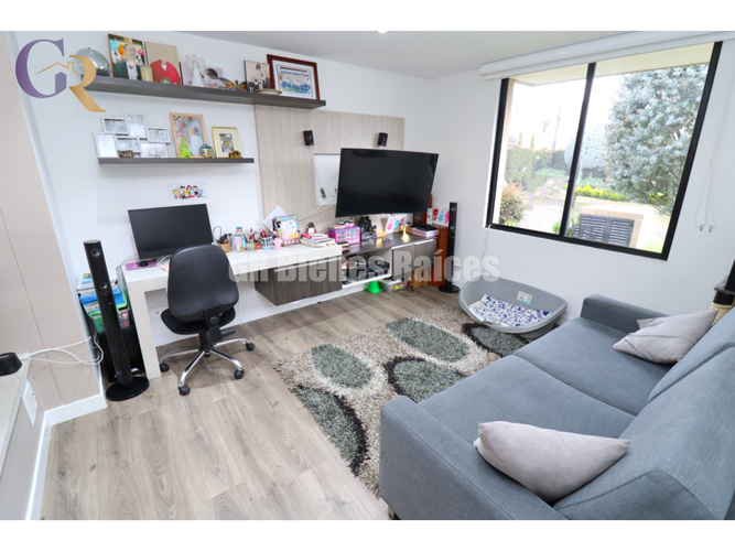 Casa de 3 alcobas en venta en Rozo, Cota, 200 m² · foto 8 de 24