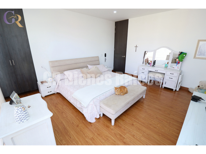 Casa de 4 alcobas en venta en Rozo, Cota, 320 m² · foto 15 de 24