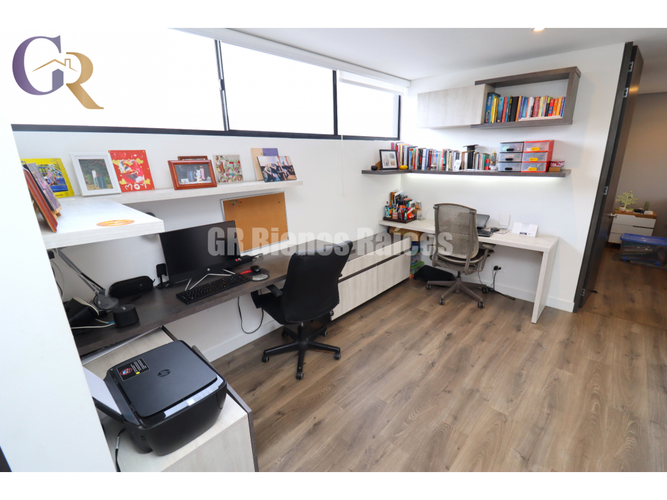 Casa de 3 alcobas en venta en Rozo, Cota, 200 m² · foto 9 de 24