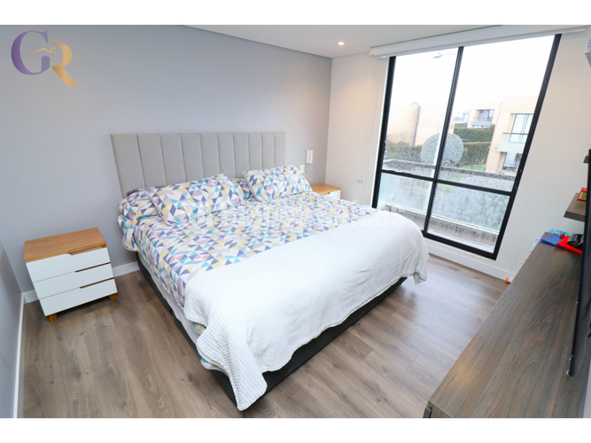 Casa de 3 alcobas en venta en Rozo, Cota, 200 m² · foto 10 de 24