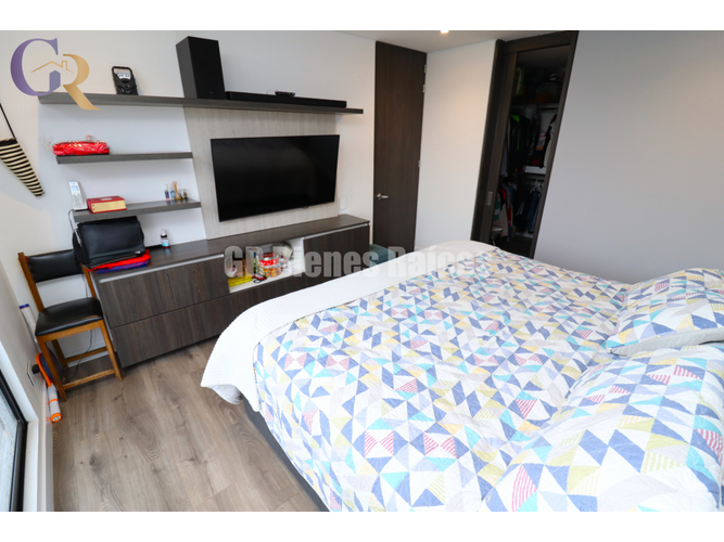 Casa de 3 alcobas en venta en Rozo, Cota, 200 m² · foto 11 de 24