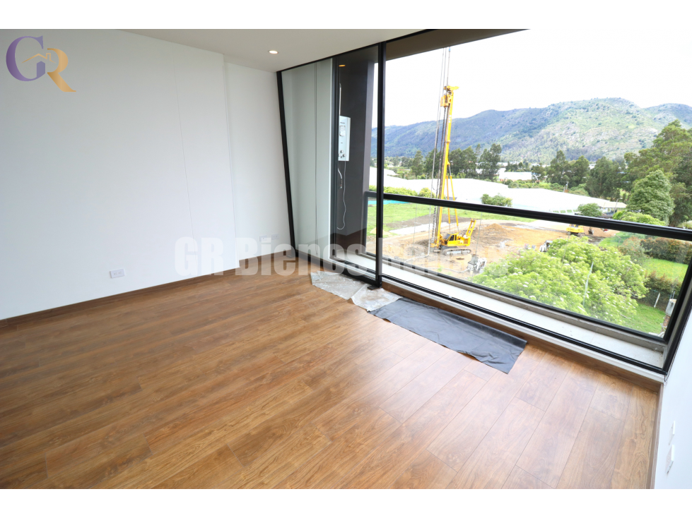 Apartamento en venta en 20 De Julio Sector Ii, Chía · foto 24 de 24