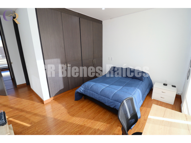 Casa de 4 alcobas en venta en Rozo, Cota, 320 m² · foto 18 de 24
