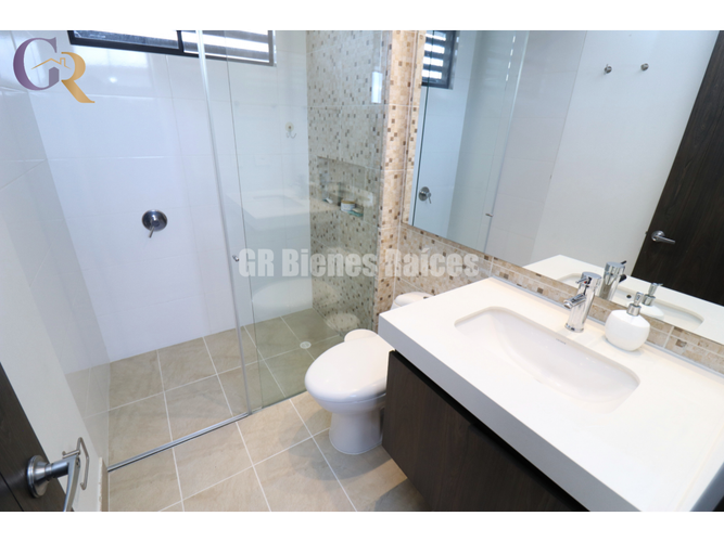 Casa de 3 alcobas en venta en Rozo, Cota, 200 m² · foto 12 de 24