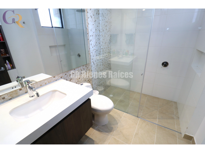 Casa de 3 alcobas en venta en Rozo, Cota, 200 m² · foto 14 de 24