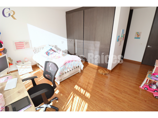 Casa de 4 alcobas en venta en Rozo, Cota, 320 m² · foto 20 de 24