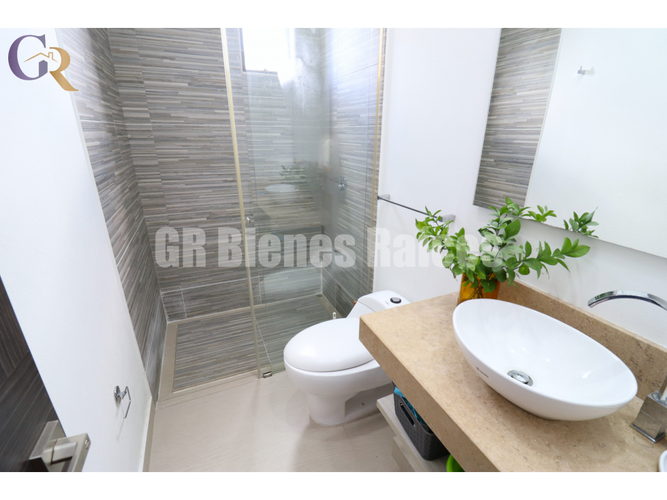 Casa de 4 alcobas en venta en Rozo, Cota, 320 m² · foto 21 de 24