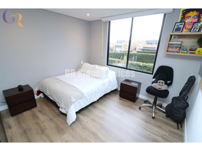 Casa de 3 alcobas en venta en Rozo, Cota, 200 m² · foto 15 de 24