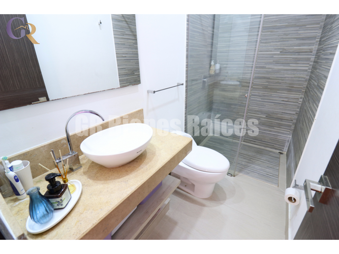 Casa de 4 alcobas en venta en Rozo, Cota, 320 m² · foto 24 de 24
