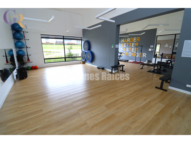 Casa de 3 alcobas en venta en Rozo, Cota, 200 m² · foto 19 de 24