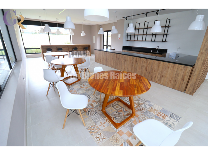 Casa de 3 alcobas en venta en Rozo, Cota, 200 m² · foto 21 de 24