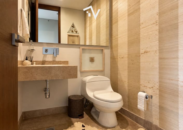 Apartamento en venta en Altos Del Prado, Barranquilla · foto 14 de 20