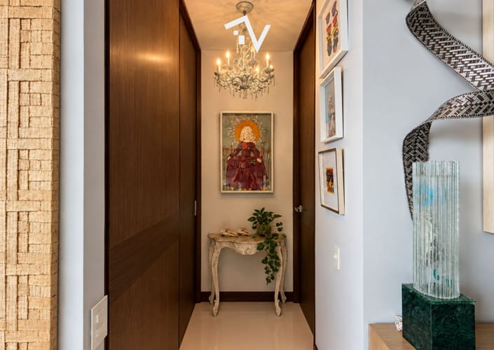 Apartamento en venta en Altos Del Prado, Barranquilla · foto 15 de 20