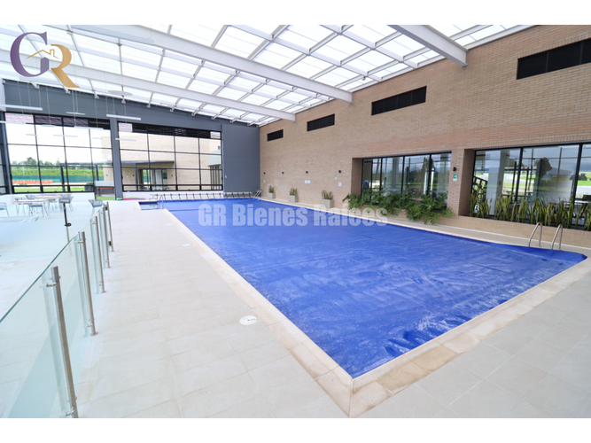 Casa de 3 alcobas en venta en Rozo, Cota, 200 m² · foto 22 de 24