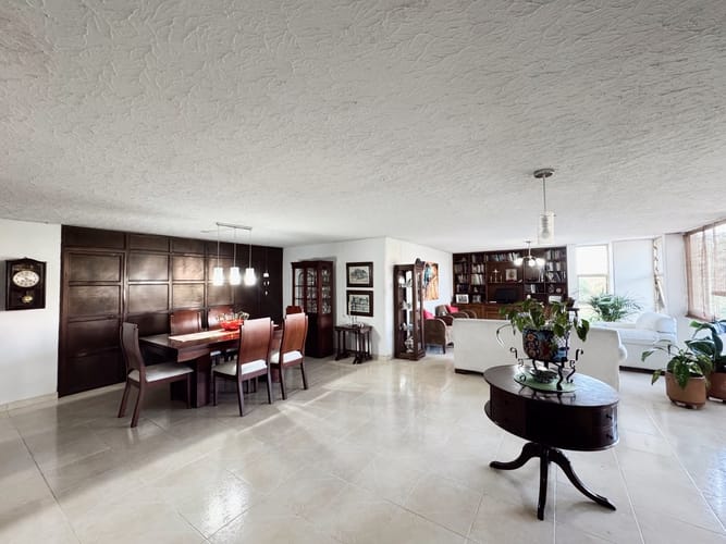 Apartamento en venta en Centenario, Cali · foto 4 de 10