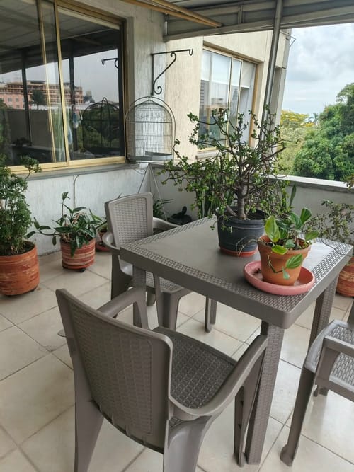 Apartamento en venta en Centenario, Cali · foto 6 de 10