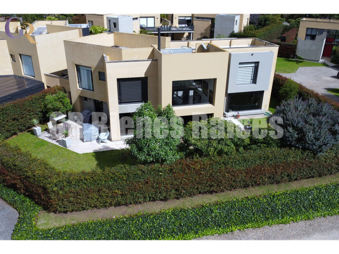 $1.750.000.000 en Pueblo Viejo