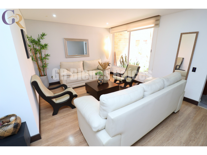 Casa de 3 alcobas en venta en Cota, 185 m² · foto 3 de 23