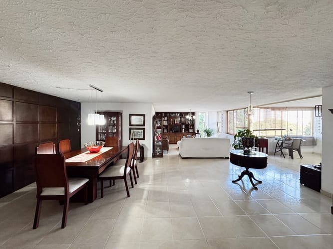 Apartamento en venta en Centenario, Cali · foto 10 de 10