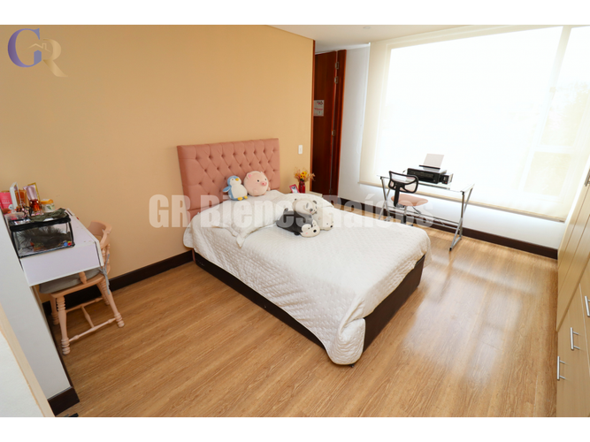 Casa de 3 alcobas en venta en Cota, 185 m² · foto 8 de 23