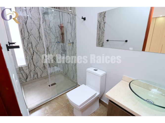 Casa de 3 alcobas en venta en Cota, 185 m² · foto 10 de 23