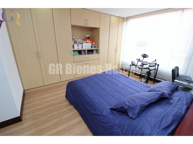 Casa de 3 alcobas en venta en Cota, 185 m² · foto 11 de 23