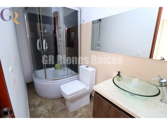 Casa de 3 alcobas en venta en Cota, 185 m² · foto 13 de 23