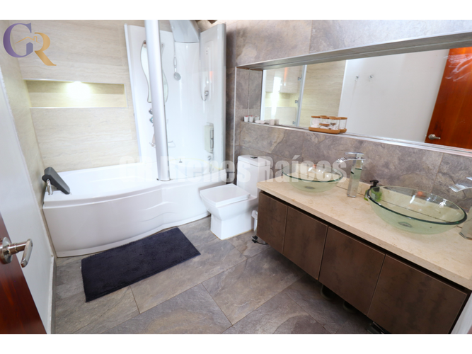 Casa de 3 alcobas en venta en Cota, 185 m² · foto 16 de 23
