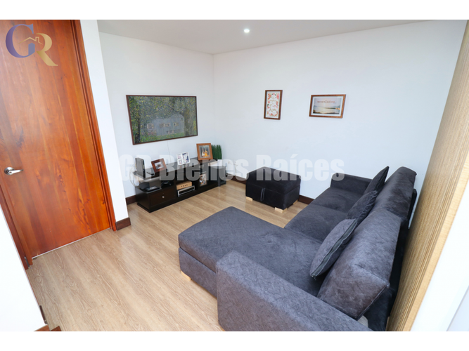 Casa de 3 alcobas en venta en Cota, 185 m² · foto 17 de 23