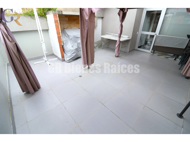 Casa de 3 alcobas en venta en Cota, 185 m² · foto 18 de 23