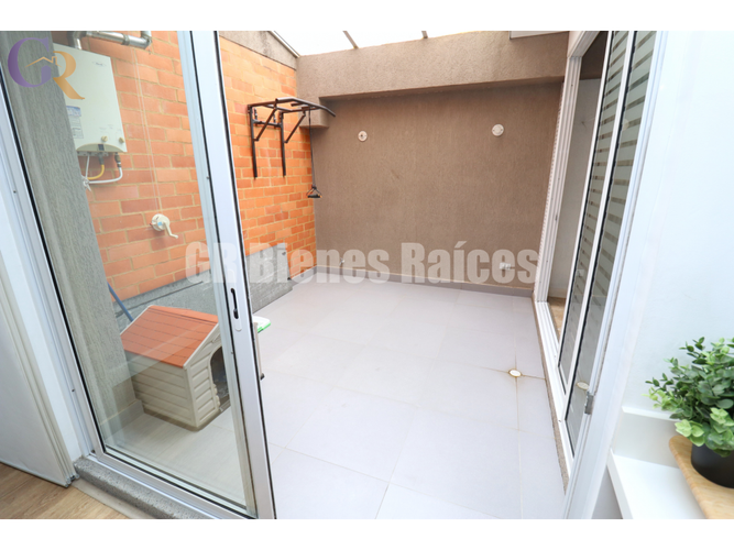 Casa de 3 alcobas en venta en Cota, 185 m² · foto 19 de 23