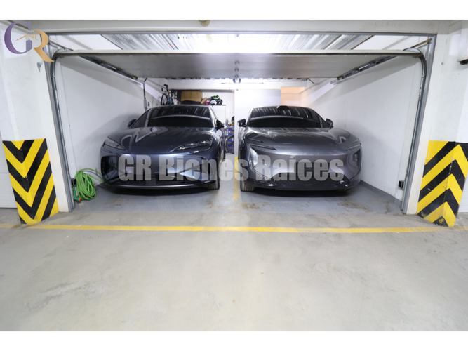 Casa de 3 alcobas en venta en Cota, 185 m² · foto 20 de 23