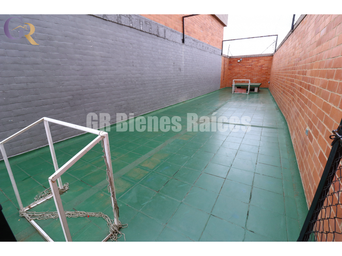 Casa de 3 alcobas en venta en Cota, 185 m² · foto 21 de 23