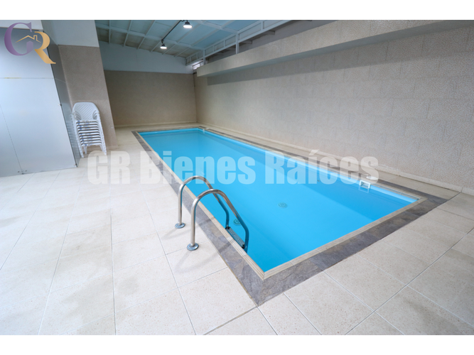 Casa de 3 alcobas en venta en Cota, 185 m² · foto 22 de 23