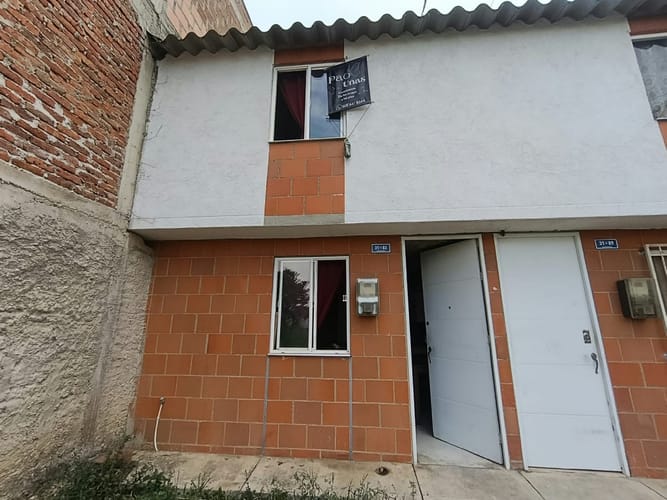 $150.000.000 en El Carmelo