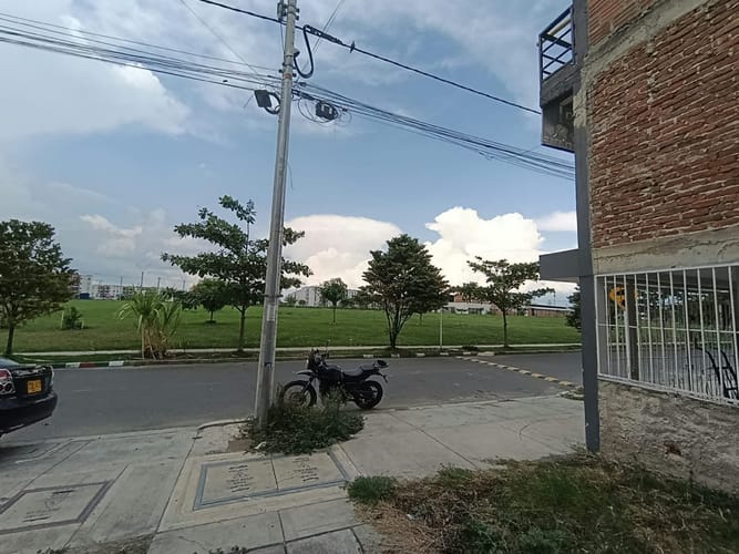 Casa de 2 alcobas en venta en El Carmelo, Candelaria, 70 m² · foto 5 de 21