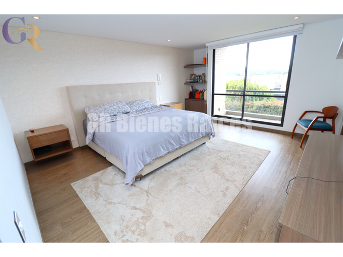 Casa de 4 alcobas en venta en Rozo, Cota, 263 m² · foto 11 de 24