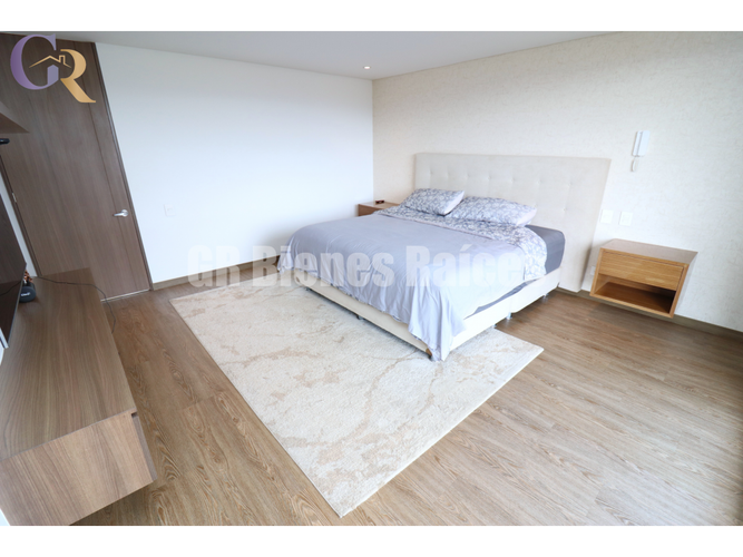 Casa de 4 alcobas en venta en Rozo, Cota, 263 m² · foto 12 de 24