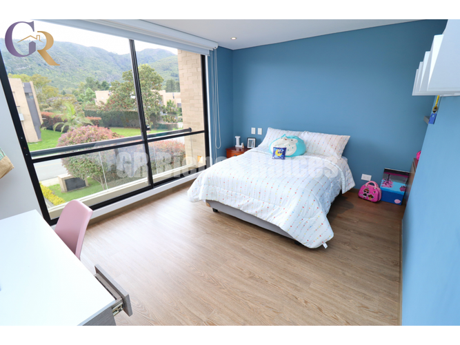Casa de 4 alcobas en venta en Rozo, Cota, 263 m² · foto 14 de 24