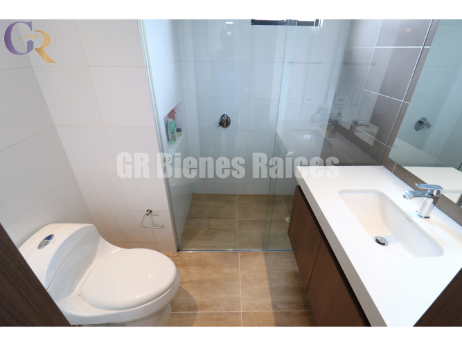 Casa de 4 alcobas en venta en Rozo, Cota, 263 m² · foto 18 de 24