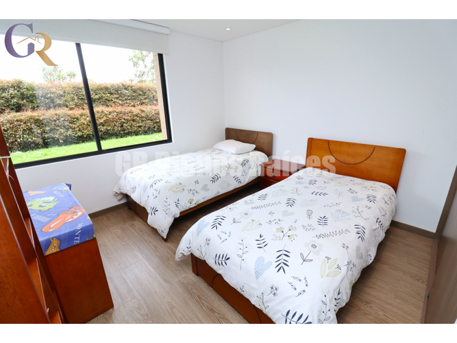Casa de 4 alcobas en venta en Rozo, Cota, 263 m² · foto 19 de 24