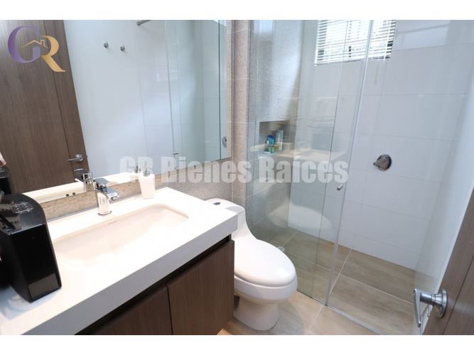 Casa de 4 alcobas en venta en Rozo, Cota, 263 m² · foto 20 de 24