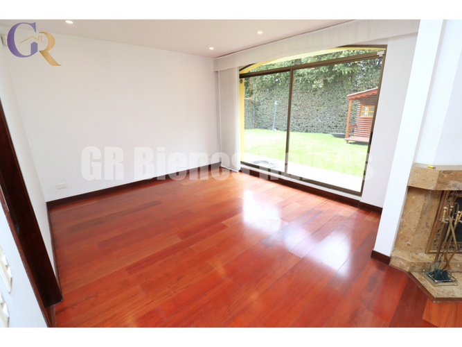 Casa de 4 alcobas en venta en Pueblo Viejo, Cota, 450 m² · foto 5 de 24