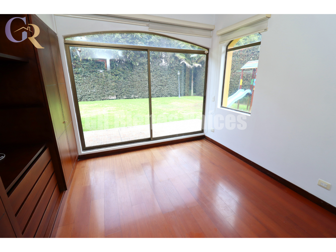 Casa de 4 alcobas en venta en Pueblo Viejo, Cota, 450 m² · foto 14 de 24